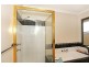 34 Tallas Road, Silver Sands WA 6210