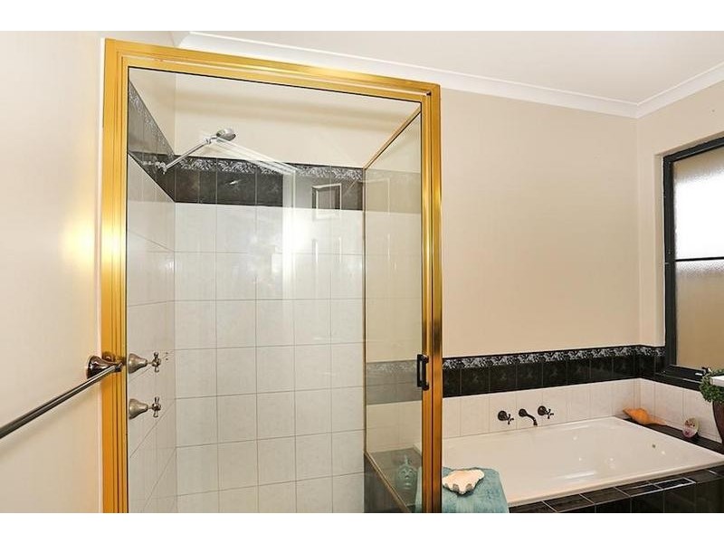 34 Tallas Road, Silver Sands WA 6210