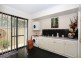 34 Tallas Road, Silver Sands WA 6210