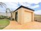 34 Tallas Road, Silver Sands WA 6210