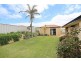 34 Tallas Road, Silver Sands WA 6210