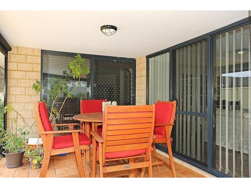 34 Tallas Road, Silver Sands WA 6210