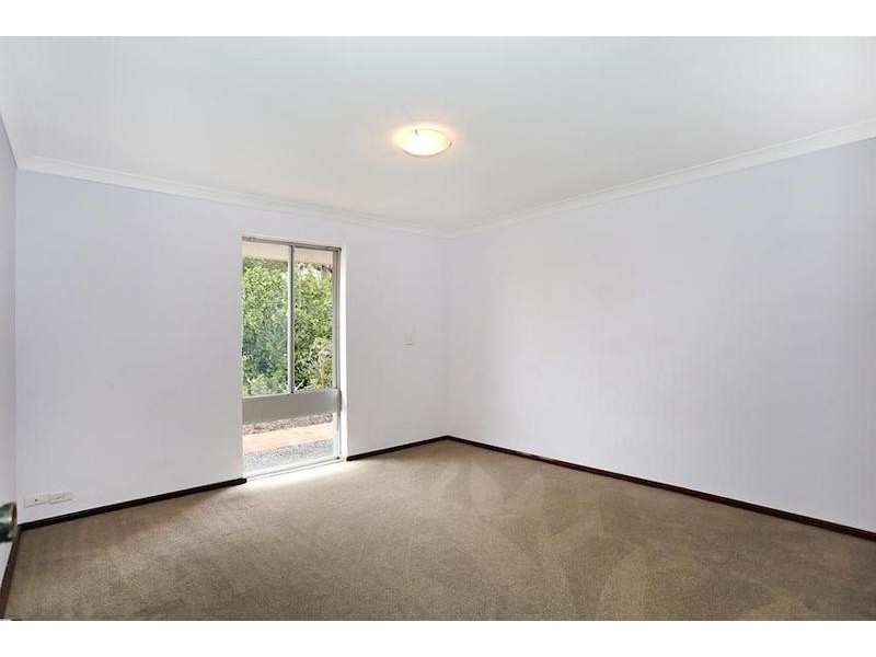 3 Sandalwood Parade, Halls Head WA 6210