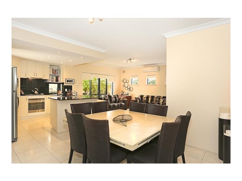 71C Ormsby Terrace, Mandurah WA 6210