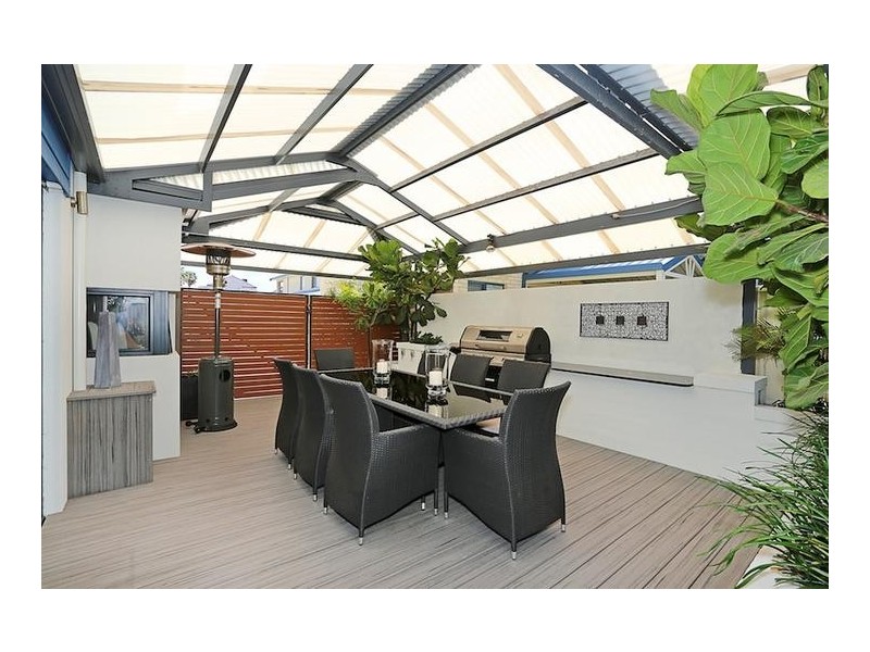 71C Ormsby Terrace, Mandurah WA 6210