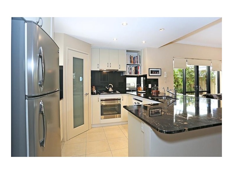 71C Ormsby Terrace, Mandurah WA 6210