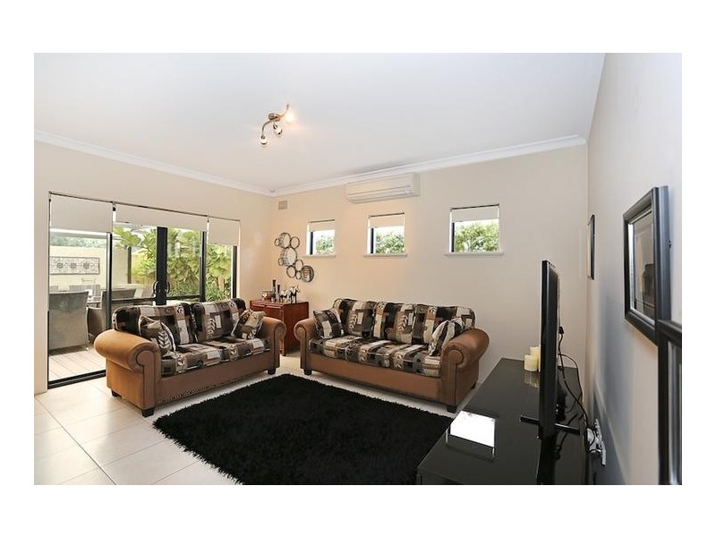 71C Ormsby Terrace, Mandurah WA 6210