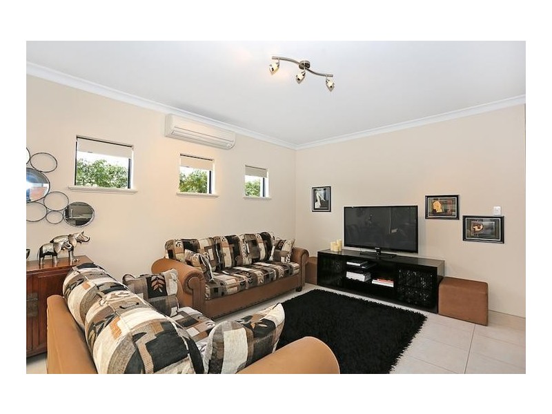 71C Ormsby Terrace, Mandurah WA 6210