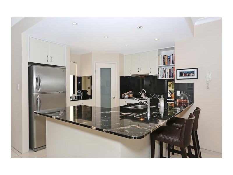 71C Ormsby Terrace, Mandurah WA 6210