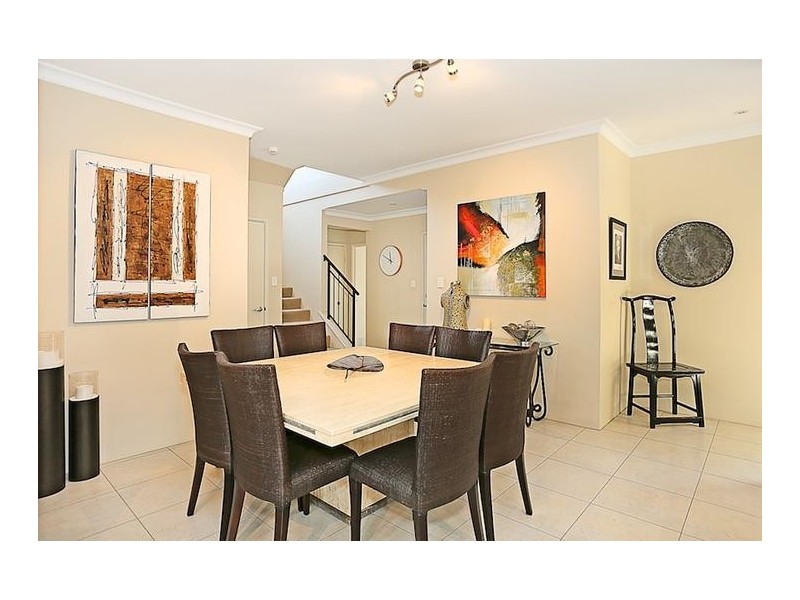 71C Ormsby Terrace, Mandurah WA 6210