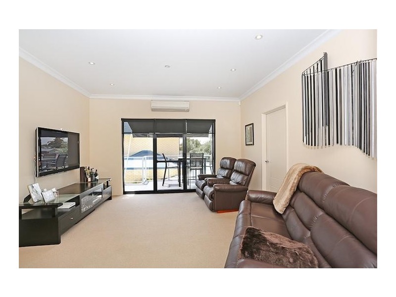 71C Ormsby Terrace, Mandurah WA 6210