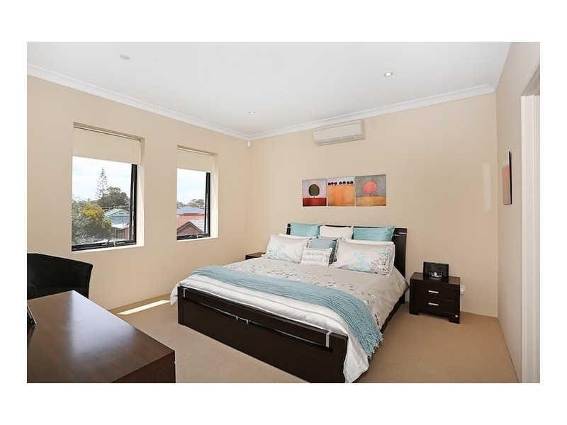 71C Ormsby Terrace, Mandurah WA 6210