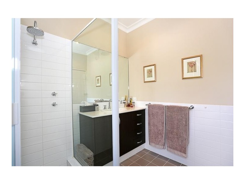 71C Ormsby Terrace, Mandurah WA 6210