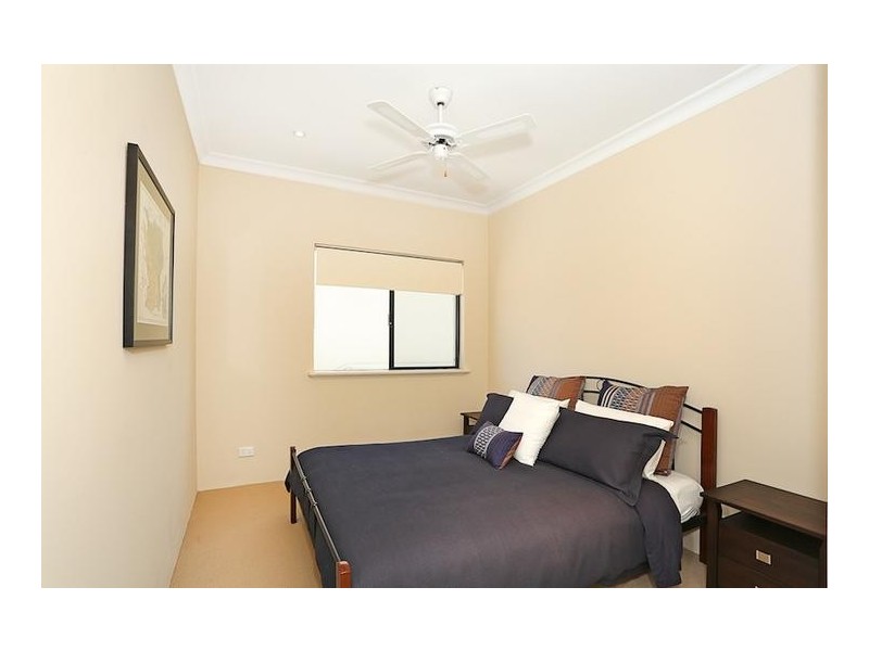 71C Ormsby Terrace, Mandurah WA 6210