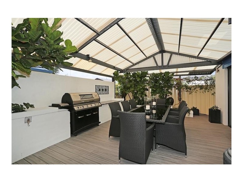 71C Ormsby Terrace, Mandurah WA 6210