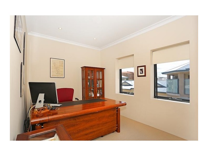 71C Ormsby Terrace, Mandurah WA 6210