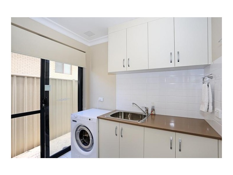 71C Ormsby Terrace, Mandurah WA 6210