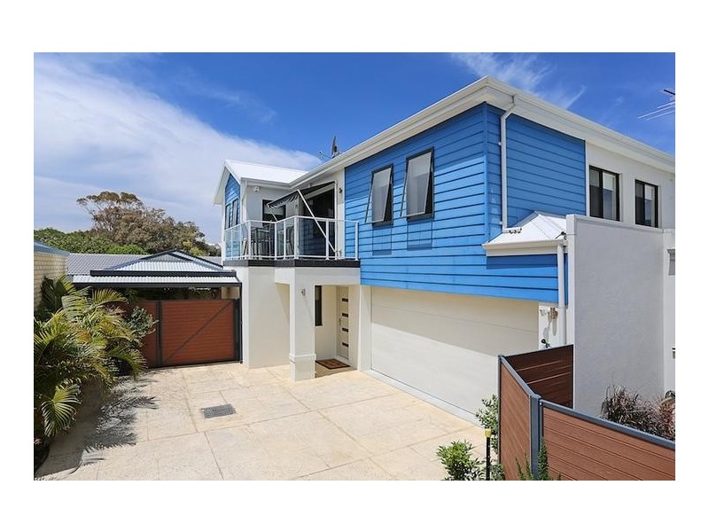 71C Ormsby Terrace, Mandurah WA 6210