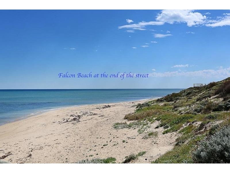 13 Rakoa Street, Falcon WA 6210