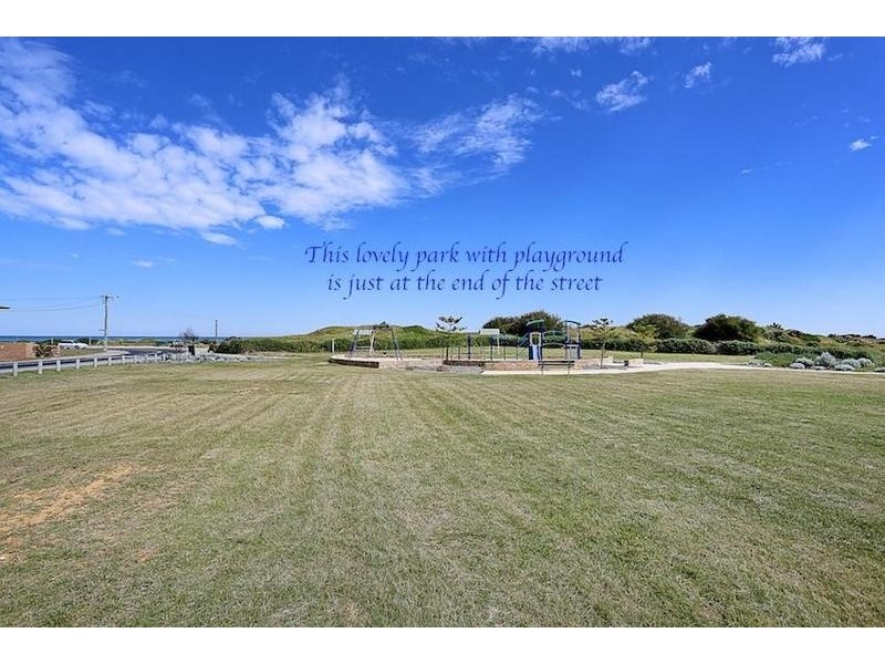 13 Rakoa Street, Falcon WA 6210