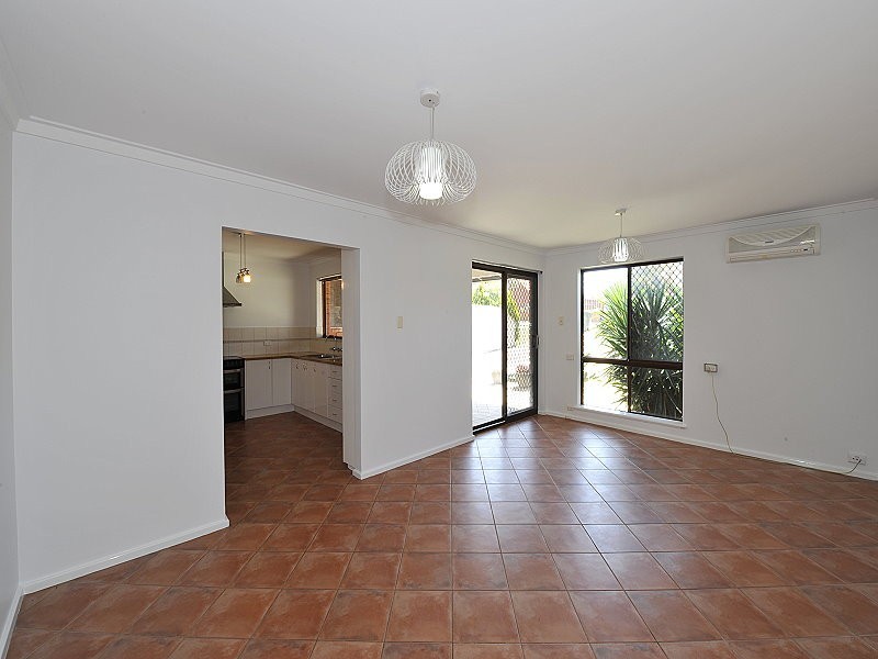 1/19 Creery Street, Dudley Park WA 6210