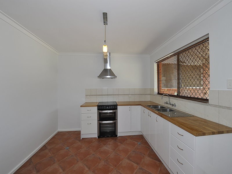 1/19 Creery Street, Dudley Park WA 6210