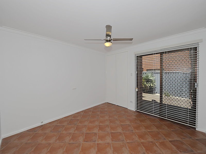 1/19 Creery Street, Dudley Park WA 6210