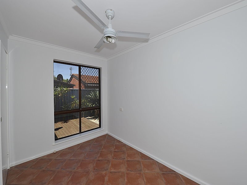 1/19 Creery Street, Dudley Park WA 6210