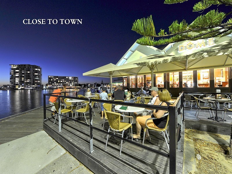 1/19 Creery Street, Dudley Park WA 6210