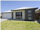 3 Sugarwood Terrace, Halls Head WA 6210