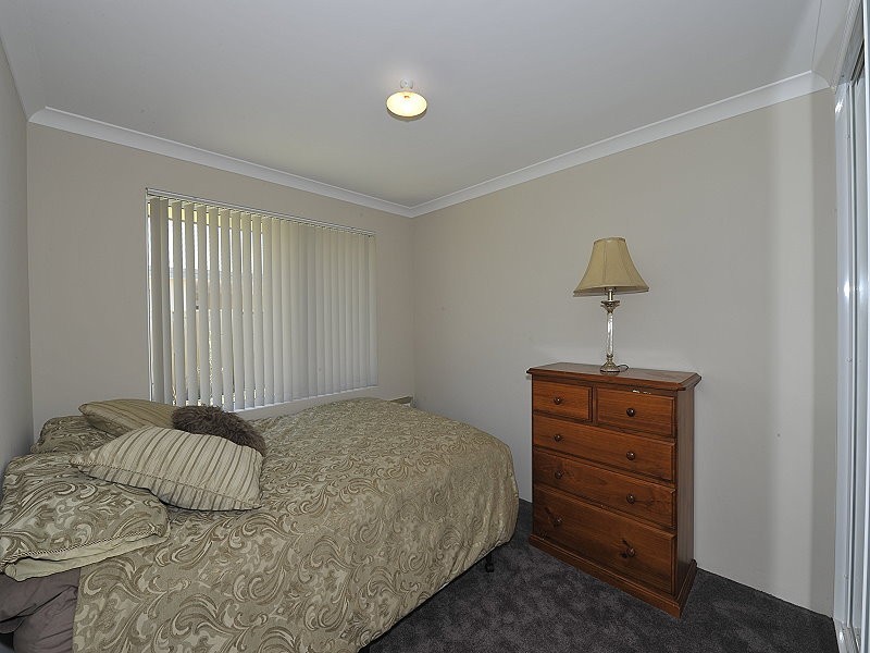 3 Sugarwood Terrace, Halls Head WA 6210