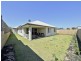 3 Sugarwood Terrace, Halls Head WA 6210