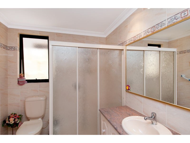 54 Batavia Avenue, Wannanup WA 6210