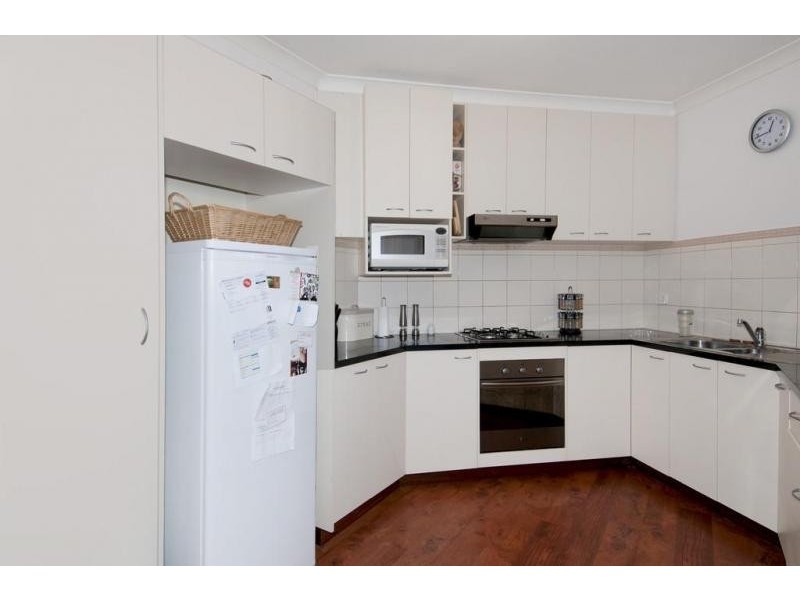 10/1 Hackett Street, Mandurah WA 6210