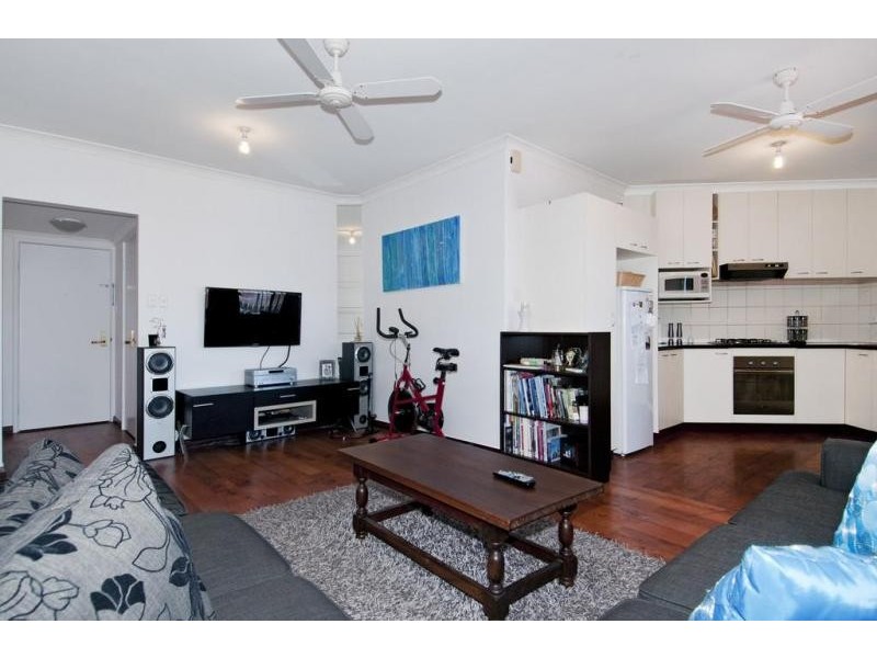 10/1 Hackett Street, Mandurah WA 6210