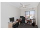 10/1 Hackett Street, Mandurah WA 6210