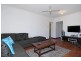 10/1 Hackett Street, Mandurah WA 6210