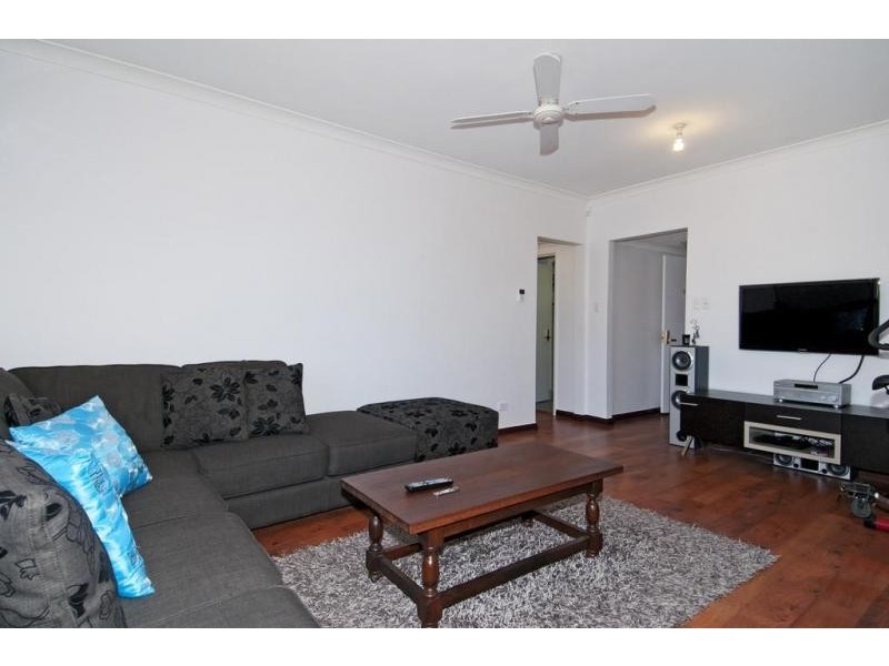 10/1 Hackett Street, Mandurah WA 6210