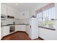 10/1 Hackett Street, Mandurah WA 6210