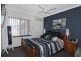 10/1 Hackett Street, Mandurah WA 6210