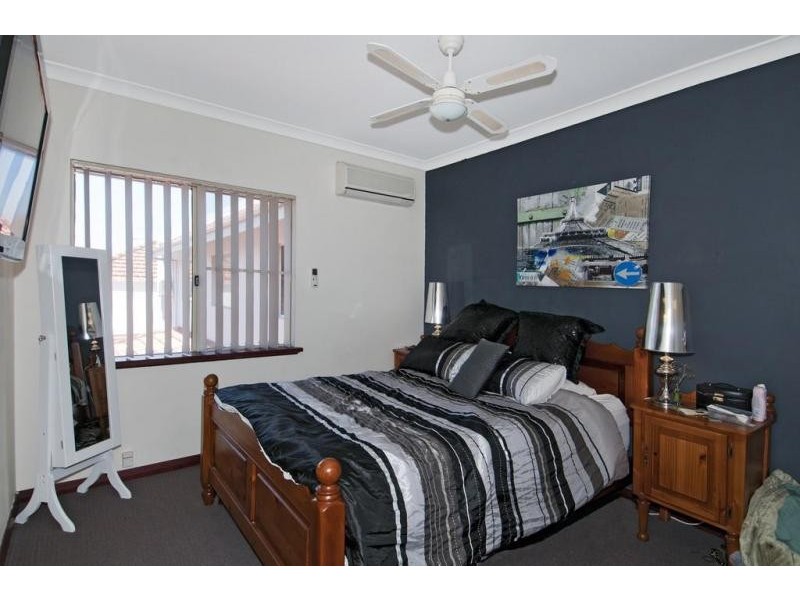 10/1 Hackett Street, Mandurah WA 6210