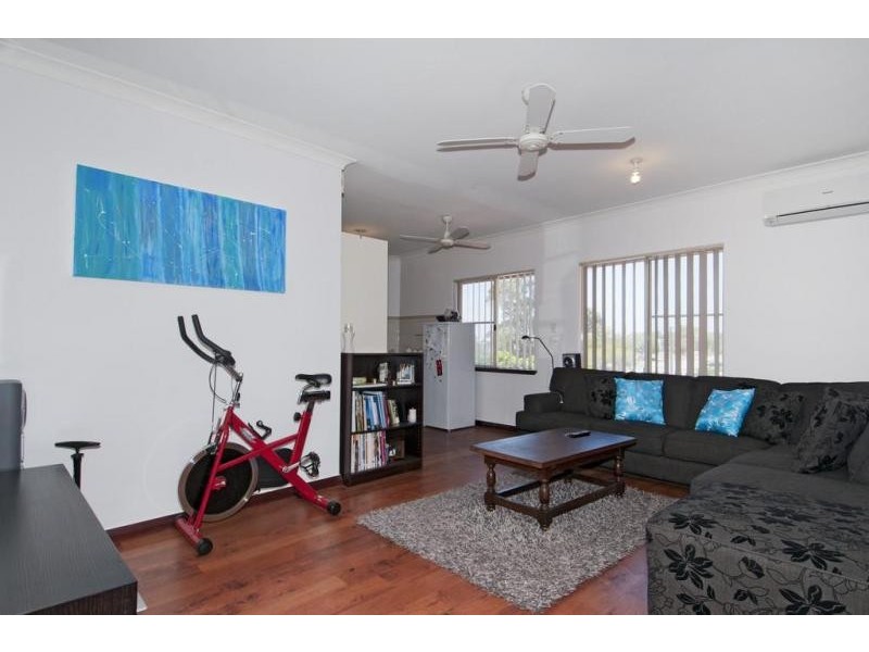 10/1 Hackett Street, Mandurah WA 6210