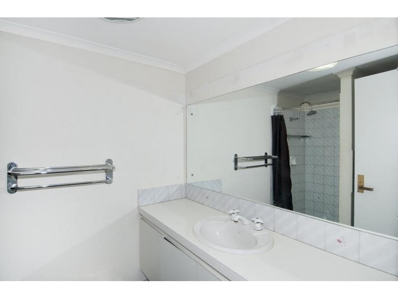 10/1 Hackett Street, Mandurah WA 6210