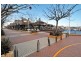 10/1 Hackett Street, Mandurah WA 6210