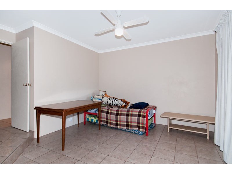 3 Sage Court, Halls Head WA 6210