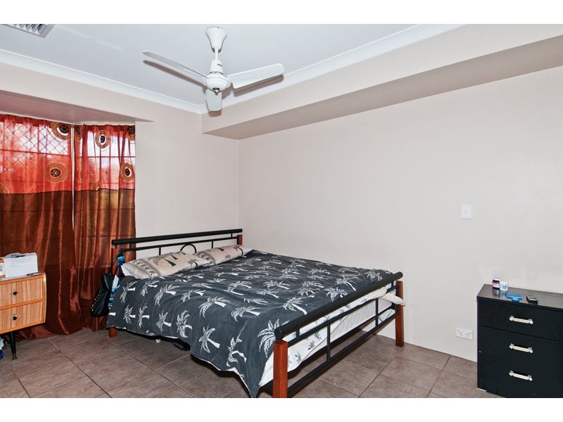 3 Sage Court, Halls Head WA 6210