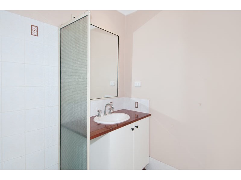 3 Sage Court, Halls Head WA 6210