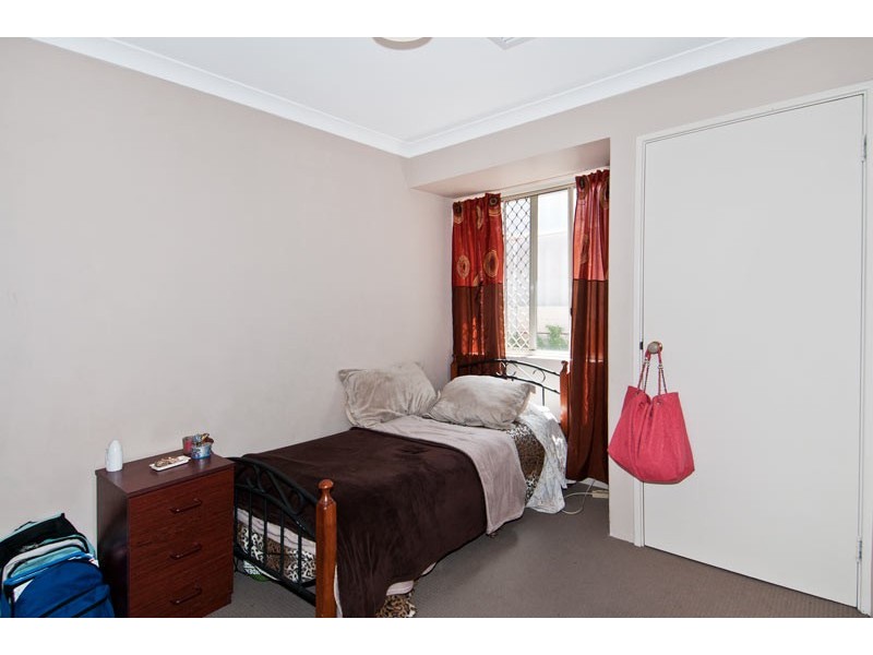 3 Sage Court, Halls Head WA 6210