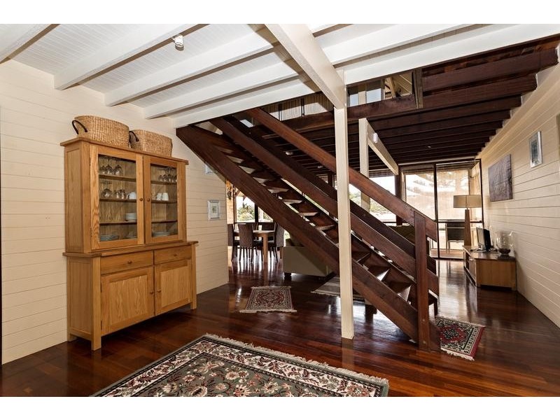 20 Valley Road, Halls Head WA 6210