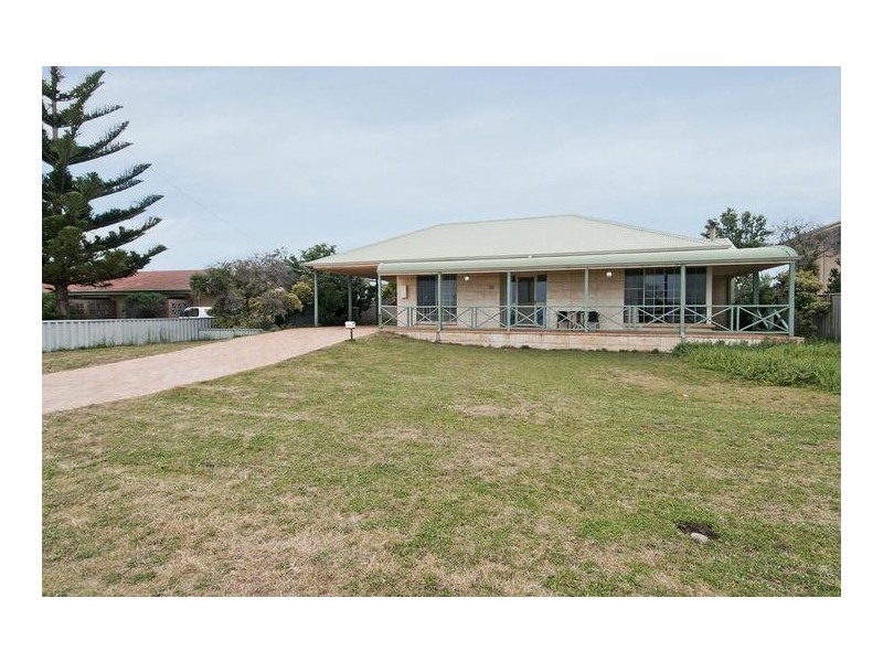 35 Orestes Street, San Remo WA 6210